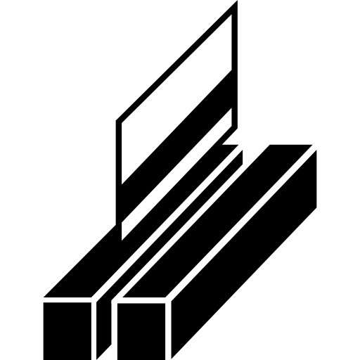 Credit card